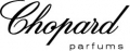 Logo CHOPARD