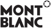 Logo MONT BLANC