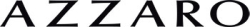 Logo AZZARO