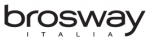 Logo BROSWAY