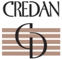 Logo CREDAN