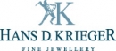 Logo HANS D. KRIEGER