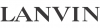 Logo LANVIN