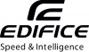 Logo EDIFICE