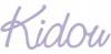 Logo KIDOU
