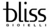 Logo BLISS GOLD
