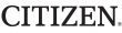 Logo CITIZEN