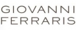 Logo GIOVANNI FERRARIS