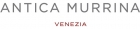 Logo ANTICA MURRINA