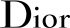 Logo DIOR