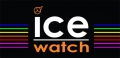 Logo ICE-WATCH