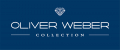 Logo OLIVER WEBER