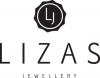 Logo LIZAS