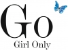 Logo GIRL ONLY