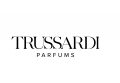 Logo TRUSSARDI