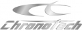 Logo CHRONOTECH