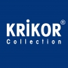 Logo KRIKOR