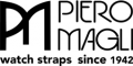 Logo Piero Magli