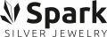 Logo SPARK
