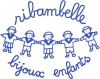 Logo RIBAMBELLE