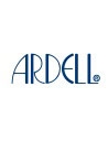 Logo ARDELL