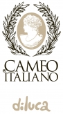 Logo CAMEO ITALIANO