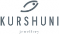 Logo KURSHUNI