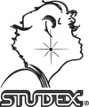 Logo STUDEX