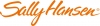 Logo SALLY HANSEN