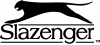 Logo SLAZENGER