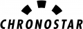 Logo CHRONOSTAR