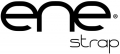 Logo ENE STRAP