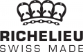 Logo RICHELIEU