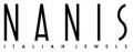 Logo NANIS