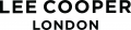 Logo LEE COOPER