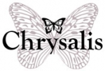Logo CHRYSALIS