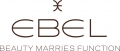 Logo EBEL