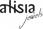 Logo ALISIA