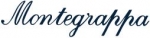 Logo MONTEGRAPPA