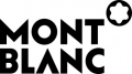 Logo MONTBLANC