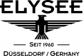 Logo ELYSEE