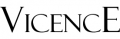 Logo VICENCE