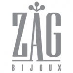 Logo ZAG BIJOUX