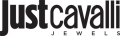 Logo JUST CAVALLI