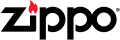 Logo ZIPPO