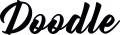 Logo DOODLE