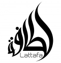 Logo LATTAFA