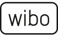 Logo WIBO