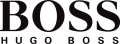 Logo HUGO BOSS