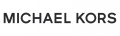 Logo MICHAEL KORS